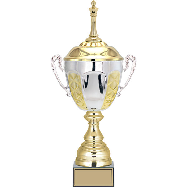 Odak Hediyelik Ürün