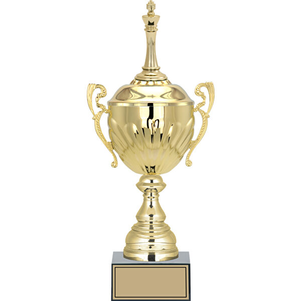 Odak Hediyelik Ürün