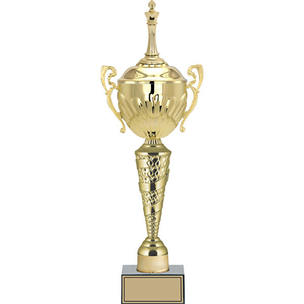 Odak Hediyelik Ürün