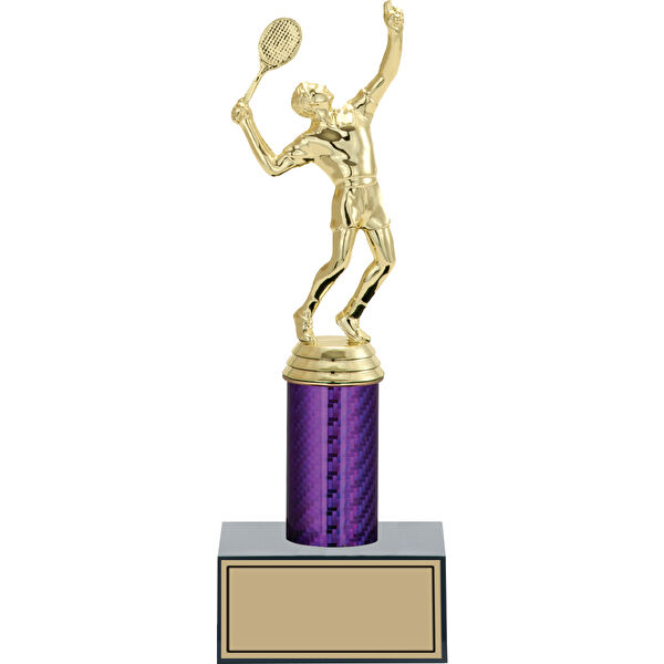 Odak Hediyelik Ürün