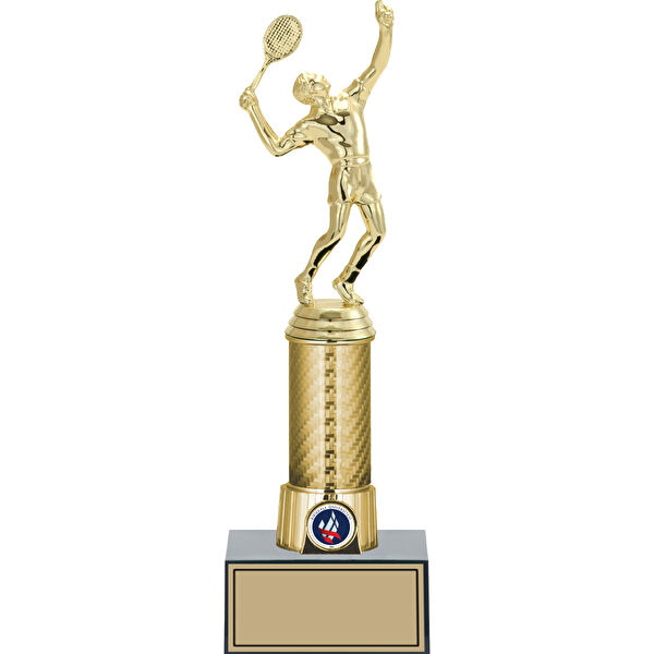 Odak Hediyelik Ürün