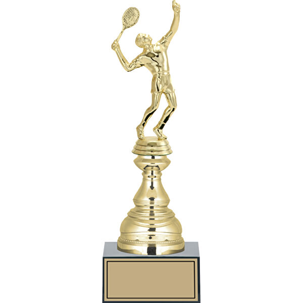 Odak Hediyelik Ürün