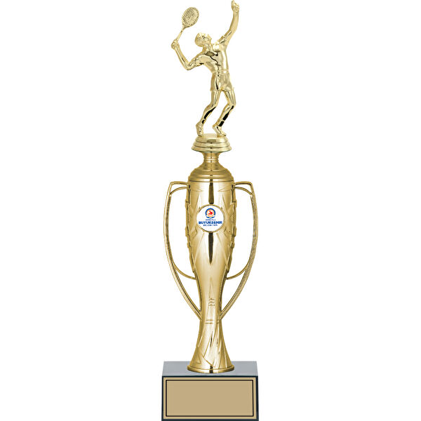 Odak Hediyelik Ürün