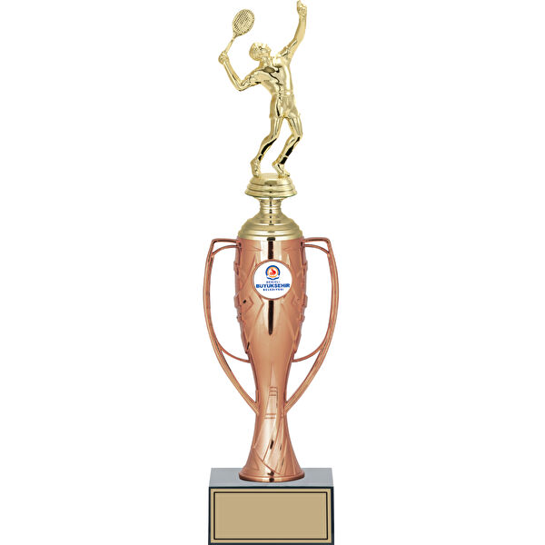 Odak Hediyelik Ürün