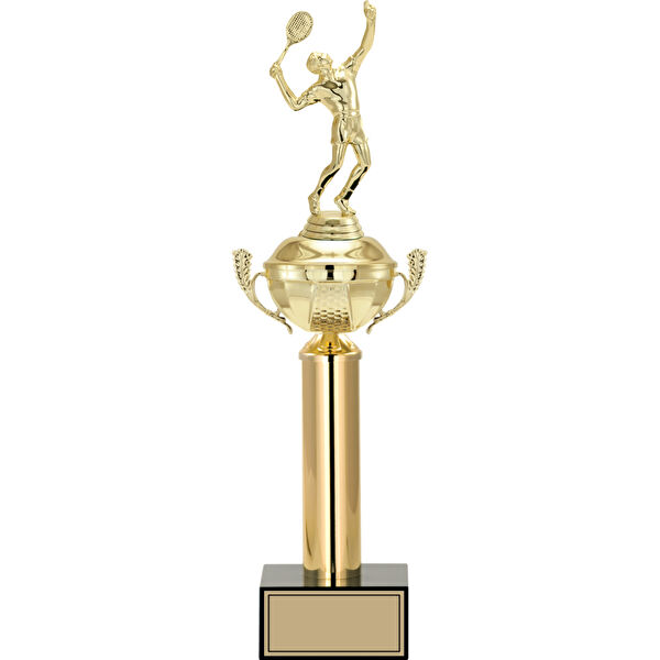 Odak Hediyelik Ürün