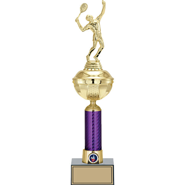 Odak Hediyelik Ürün