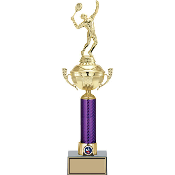 Odak Hediyelik Ürün