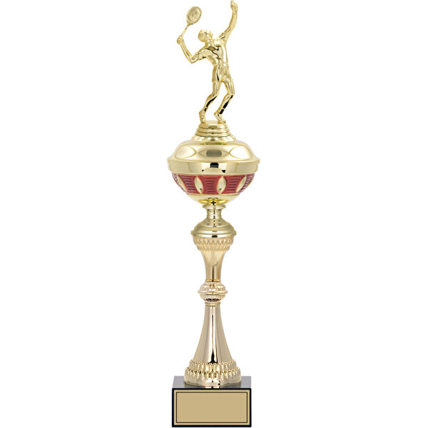 Odak Hediyelik Ürün