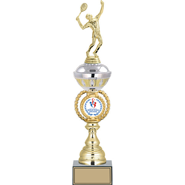 Odak Hediyelik Ürün