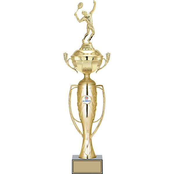 Odak Hediyelik Ürün