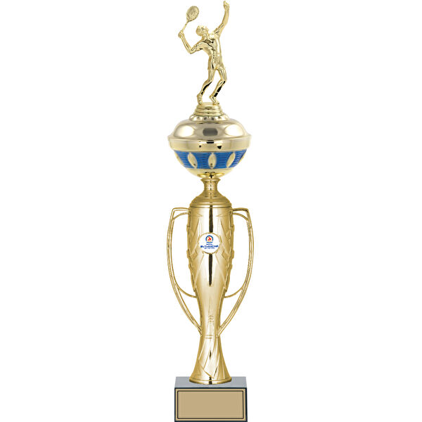 Odak Hediyelik Ürün