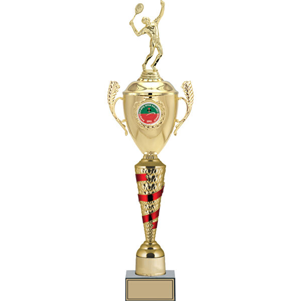 Odak Hediyelik Ürün