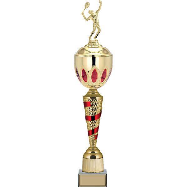 Odak Hediyelik Ürün