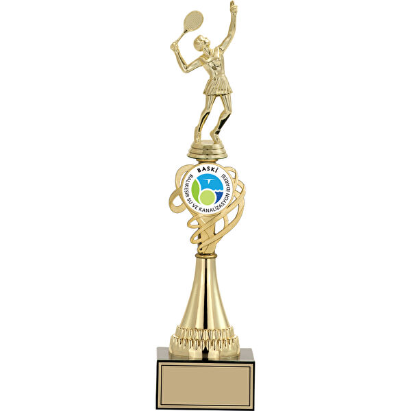 Odak Hediyelik Ürün