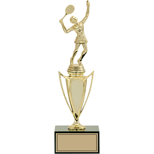 Odak Hediyelik Ürün