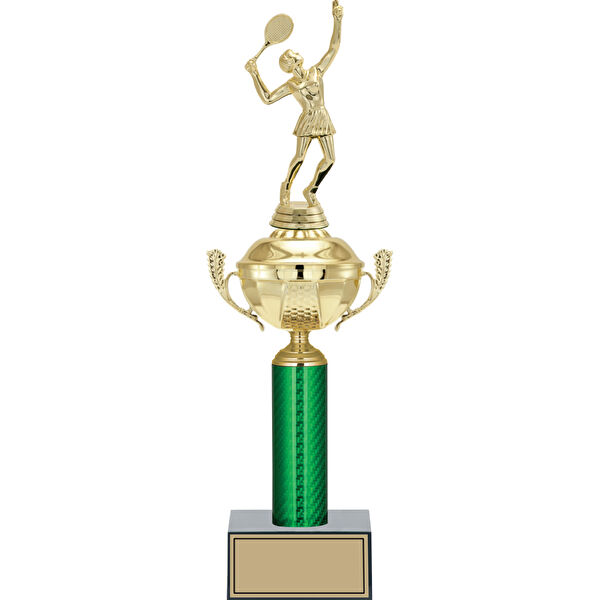 Odak Hediyelik Ürün