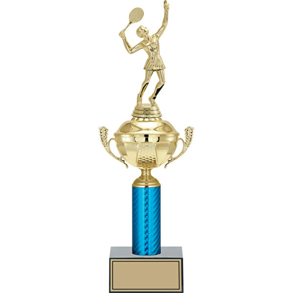 Odak Hediyelik Ürün