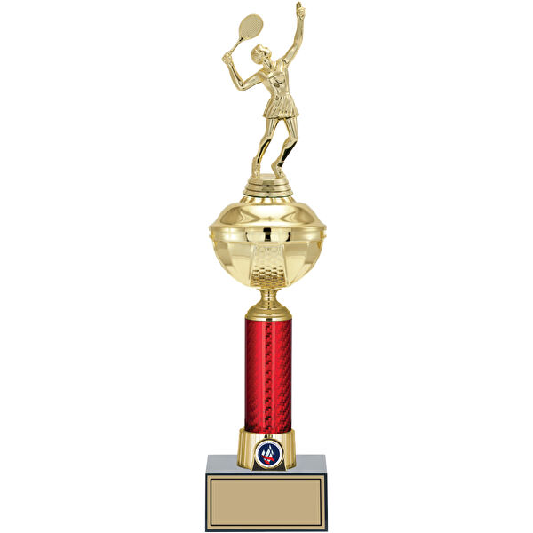 Odak Hediyelik Ürün