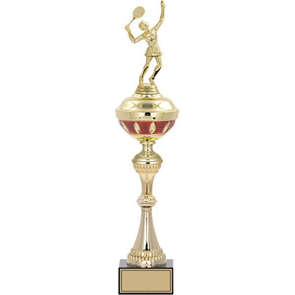 Odak Hediyelik Ürün