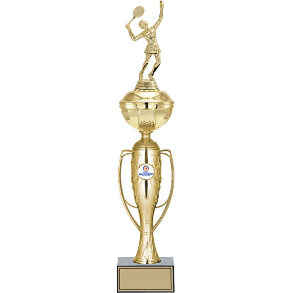 Odak Hediyelik Ürün