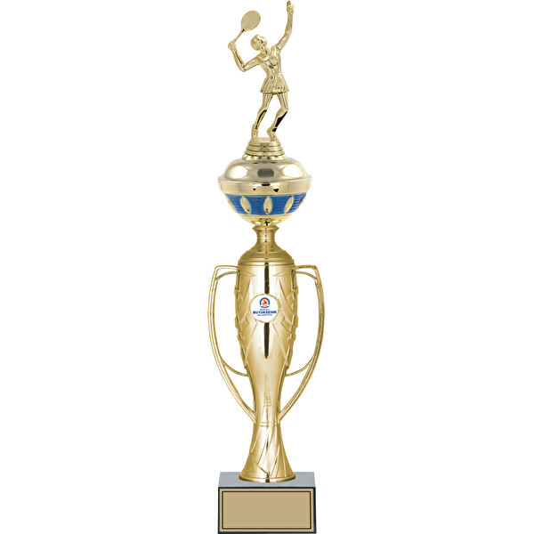 Odak Hediyelik Ürün