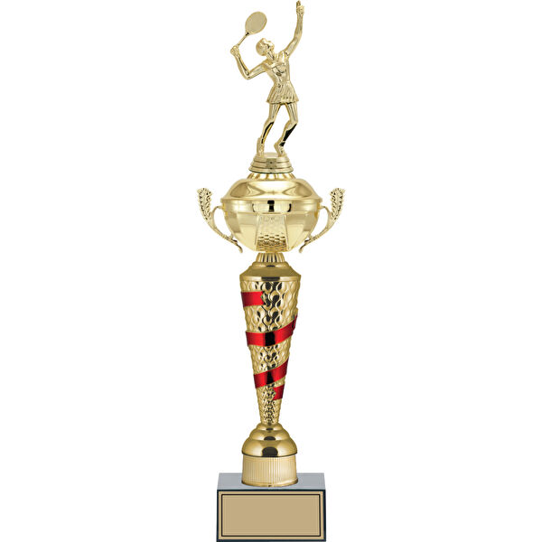 Odak Hediyelik Ürün