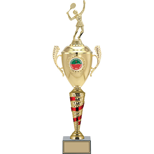 Odak Hediyelik Ürün