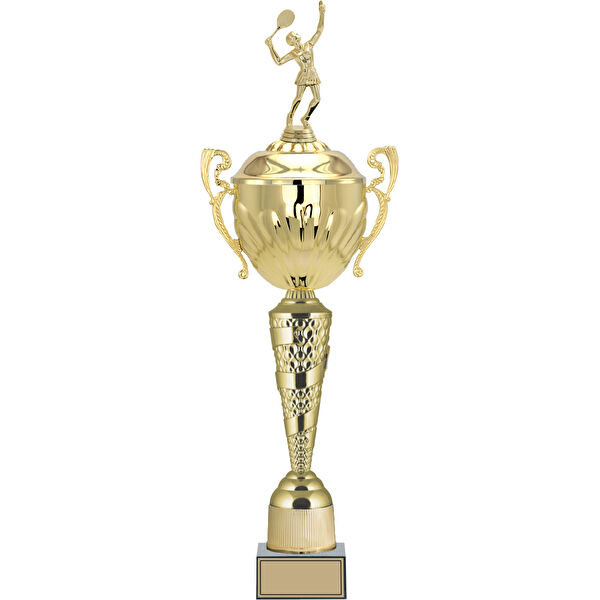 Odak Hediyelik Ürün