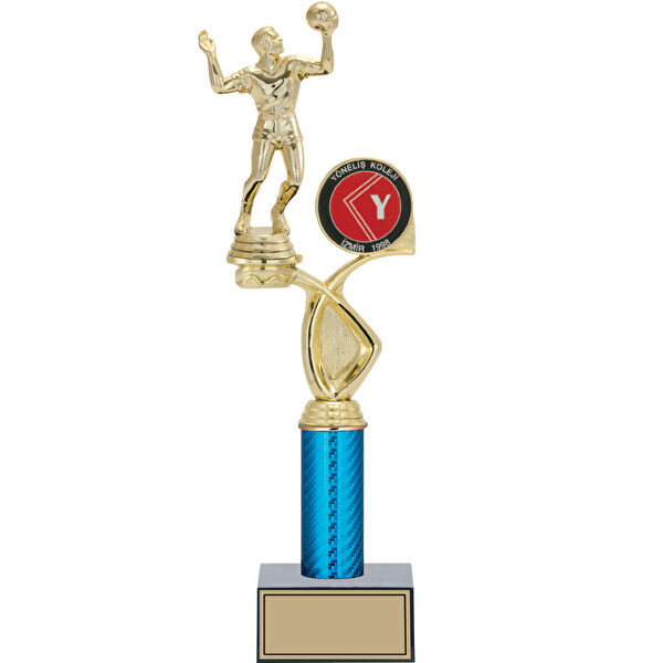 Odak Hediyelik Ürün