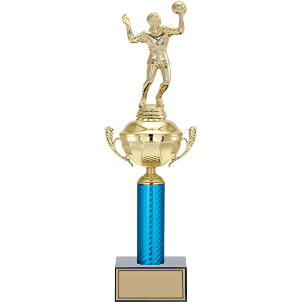 Odak Hediyelik Ürün