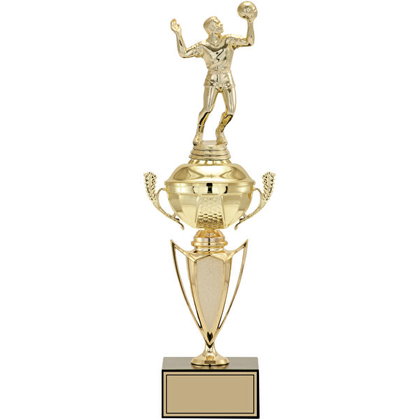 Odak Hediyelik Ürün