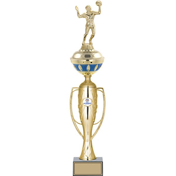 Odak Hediyelik Ürün