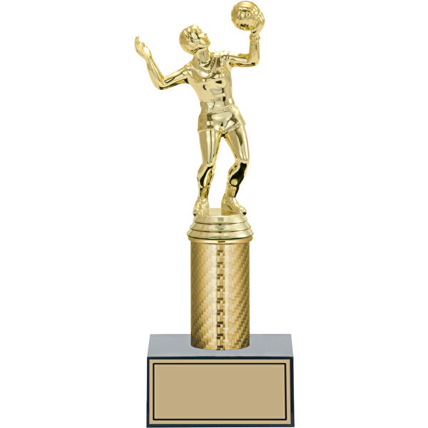 Odak Hediyelik Ürün