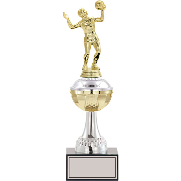 Odak Hediyelik Ürün