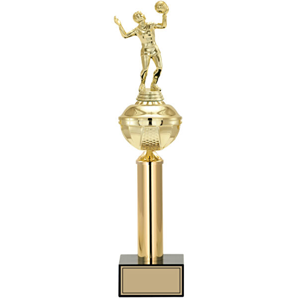 Odak Hediyelik Ürün