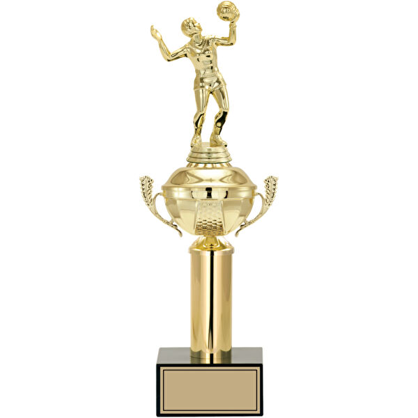 Odak Hediyelik Ürün