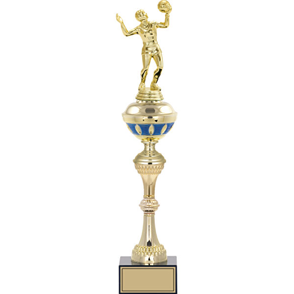 Odak Hediyelik Ürün