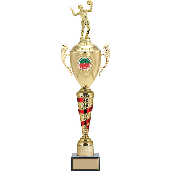 Odak Hediyelik Ürün