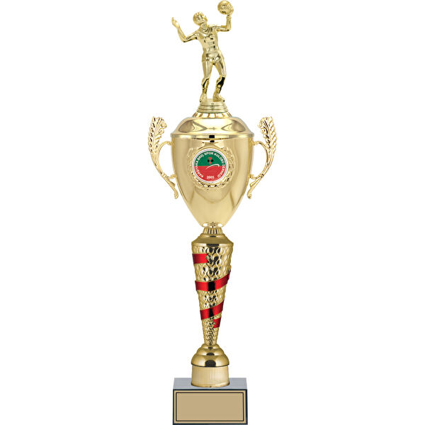 Odak Hediyelik Ürün