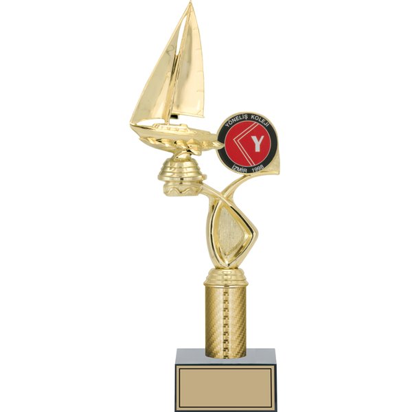 Odak Hediyelik Ürün