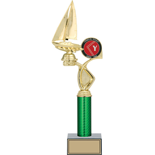 Odak Hediyelik Ürün