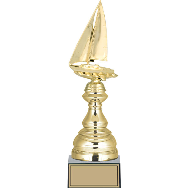 Odak Hediyelik Ürün