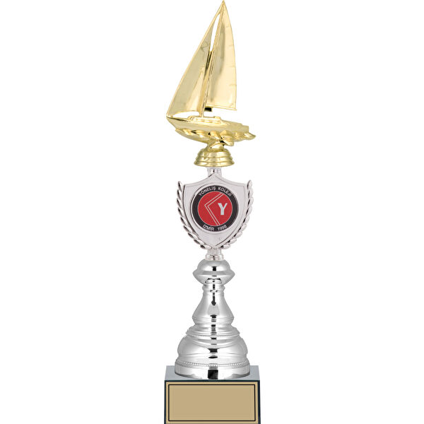 Odak Hediyelik Ürün