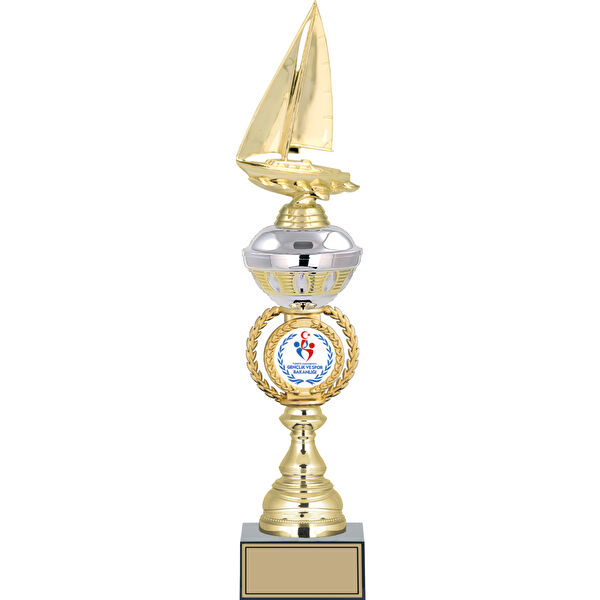 Odak Hediyelik Ürün