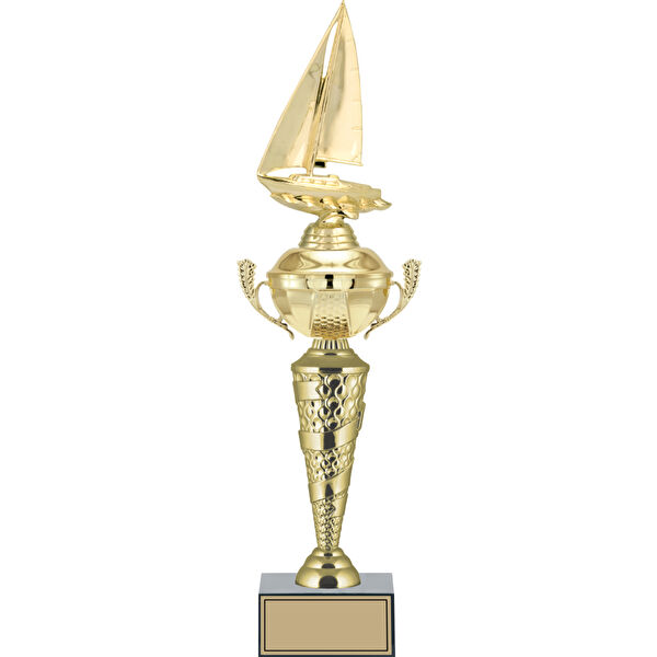 Odak Hediyelik Ürün