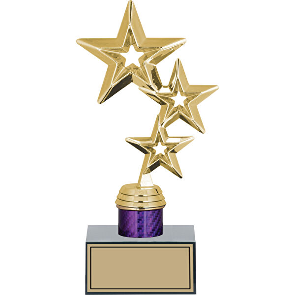 Odak Hediyelik Ürün