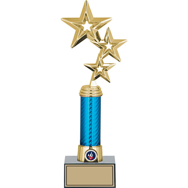 Odak Hediyelik Ürün