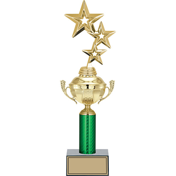 Odak Hediyelik Ürün