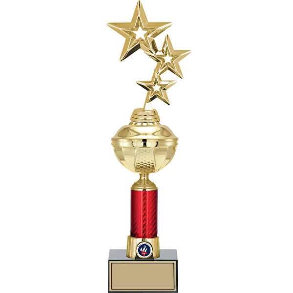 Odak Hediyelik Ürün