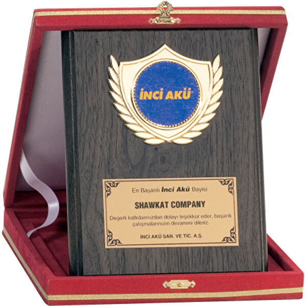 Odak Hediyelik Ürün